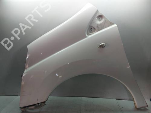 left-front-fenders-citroen-jumpy-ii-van-2007-2008-2009-2010-2011-2012-2013-2014-2015-2016-39889727 main image
