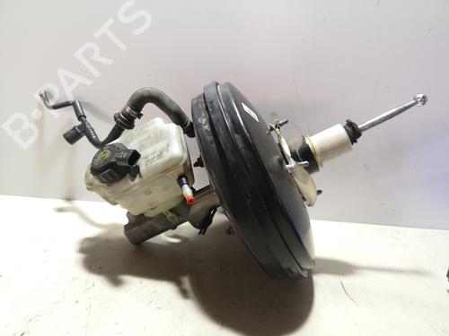 Servo brake SEAT LEON (1P1)  | BP15734809M42