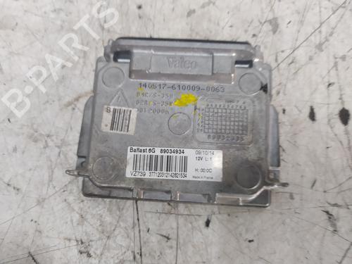 xenon-ballast-citroen-c4-coupe-la_-2004-2005-2006-2007-2008-2009-2010-2011-2012-2013-37477497 main image