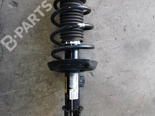 BP9272858M16 main image