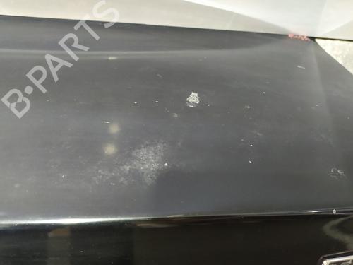 Tailgate FORD FOCUS II Turnier (DA_, FFS, DS)  | BP30102521C6 