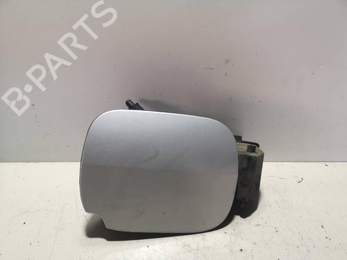 Used Fuel flap RENAULT CLIO III (BR0/1, CR0/1) [2005-2014]  16402703