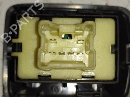 Right front window switch DACIA SANDERO II | BP32428457I26