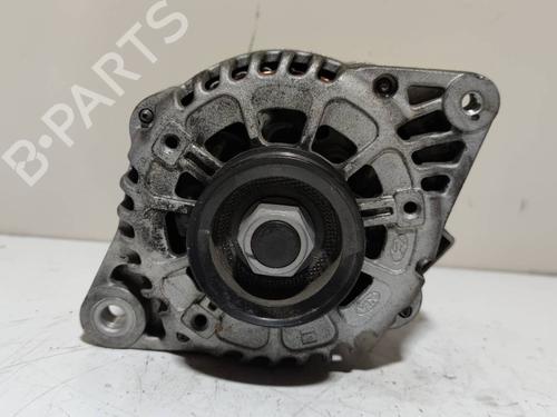 Alternator KIA CEE'D (JD)  | BP10262597M7 