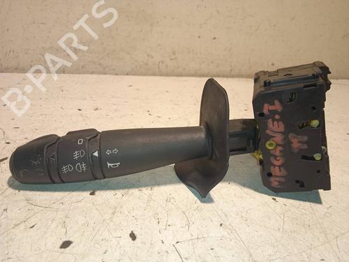 Used Headlight switch RENAULT MEGANE I Coach (DA0/1_) [1996-2003]  10771779