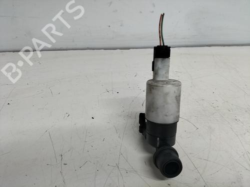 Pompe de lave-glace RENAULT GRAND SCÉNIC II (JM0/1_) 1.5 dCi (103 hp) 14156502