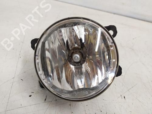 Used Left front fog light DACIA SANDERO II [2012-2026]  32428469