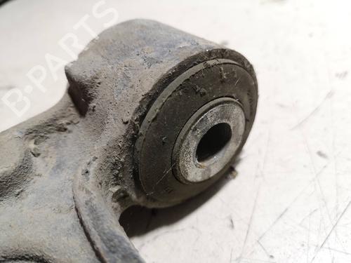 Left front suspension arm FIAT DUCATO Van (250_)  | BP16887254M12