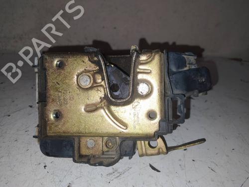 Used Front right lock SEAT IBIZA II (6K1) 1.9 D (68 hp) 14156773