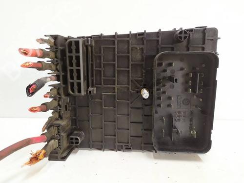 Fuse box VW PASSAT B6 (3C2) | BP39693851E1 - Image 3