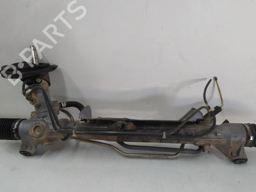 Styregear/Snekke MAZDA 3 Saloon (BK)  | BP10550256M22 