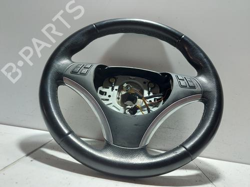 Steering wheel BMW 1 (E87) 120 d | BP29401789C49 