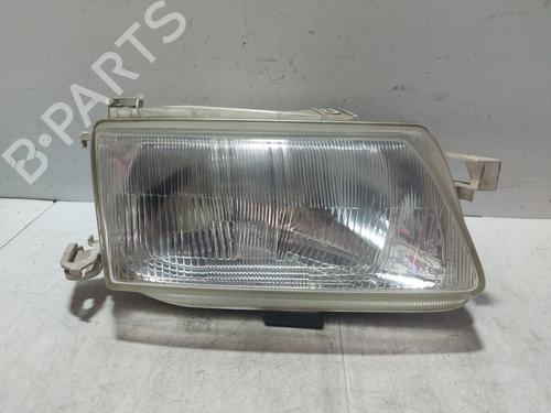 Used Right headlight Right headlight 37718916 37718916