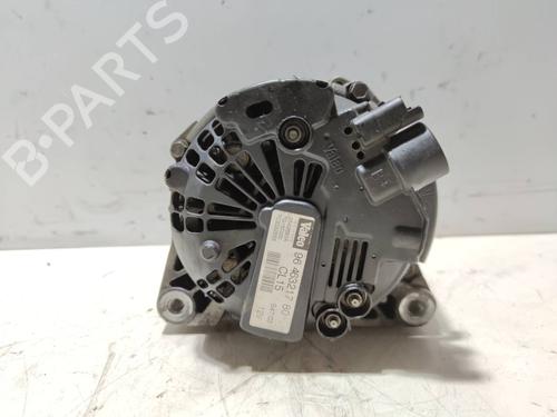 Alternator LANCIA PHEDRA (179_)  | BP11379645M7 