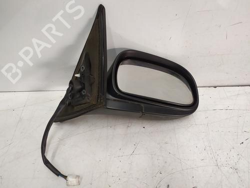 Rétroviseur droit TOYOTA CARINA E VI (_T19_) 2.0 i (ST191) (126 hp) 31949433