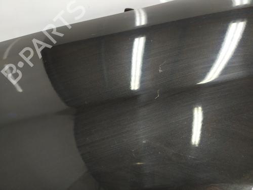 Left front fenders CITROËN C4 I (LC_)  | BP18169681C41 