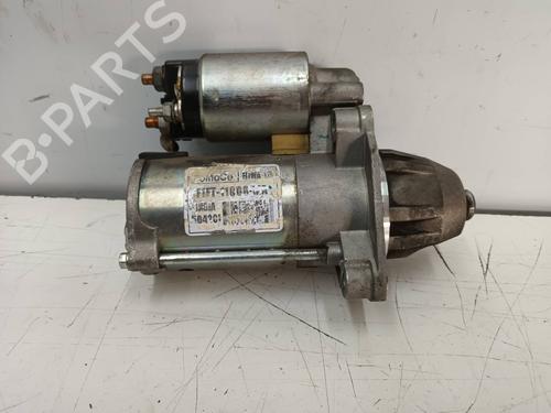 Startmotor FORD KUGA II (DM2) [2012-2025]  16947450