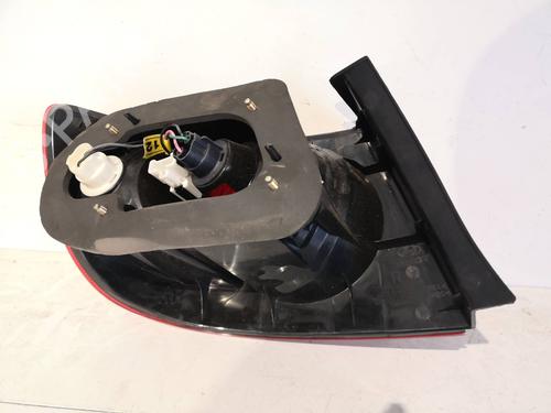Right taillight HYUNDAI ELANTRA III (XD)  | BP8717430C35 