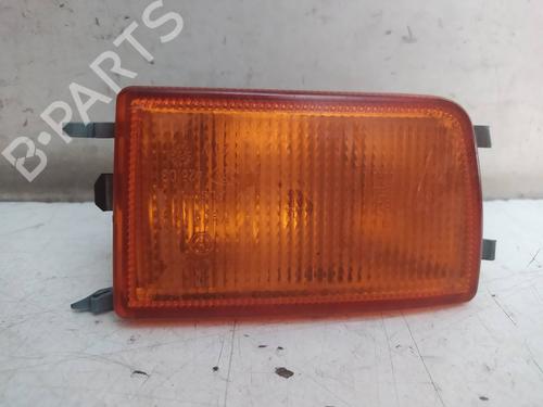 Used Right front indicator VW GOLF III Variant (1H5) 1.8 (90 hp) 8711843