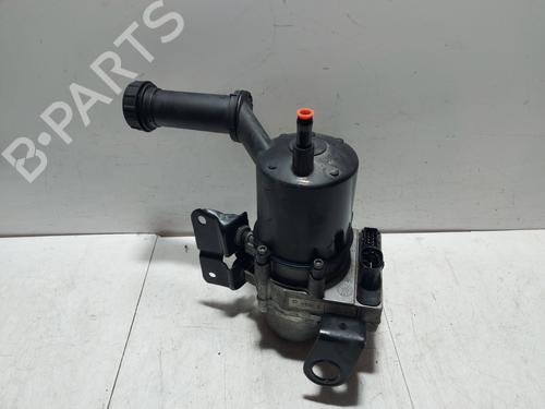 Servopumpe für CITROËN C4 I (LC_) [2004-2014]  31671493