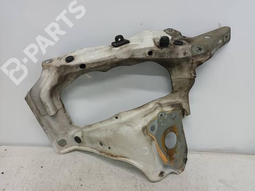 BP11129711C72 main image