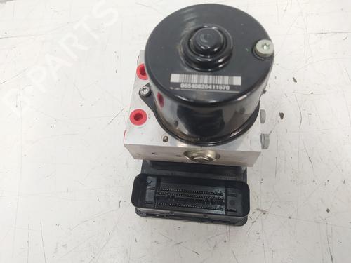 ABS pump BMW 3 (E90) 318 d | BP18118434M43 