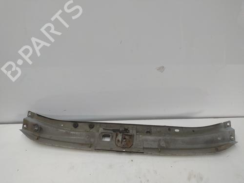 Front slam panel RENAULT MASCOTT Platform/Chassis (UH_, HH_) 110 | BP15778988C72 