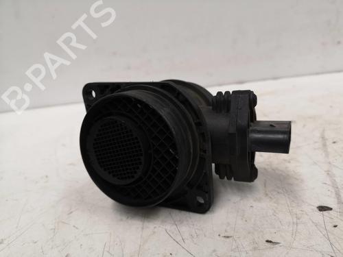 Mass air flow sensor SEAT IBIZA III (6L1)  | BP8705871M95 
