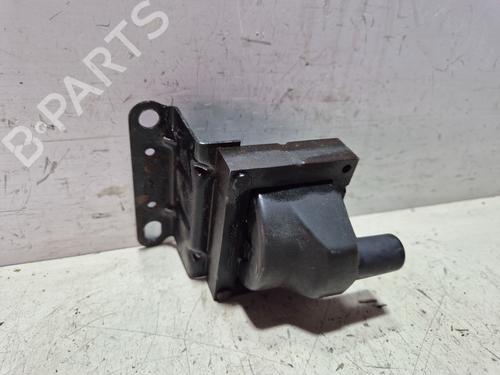 Ignition coil OPEL CORSA B (S93) 1.2 i (F08, F68, M68) | BP25925899M94 