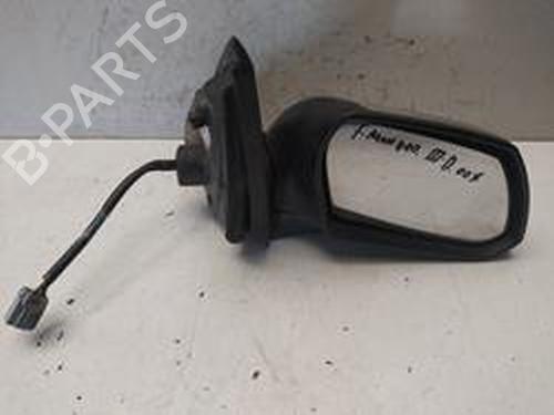 Used Right mirror FORD MONDEO II (BAP) 2.0 i (131 hp) 8715058