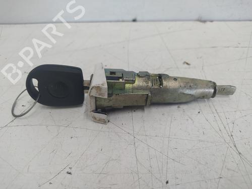 Other SEAT LEON (1P1)  | BP29399420O1 