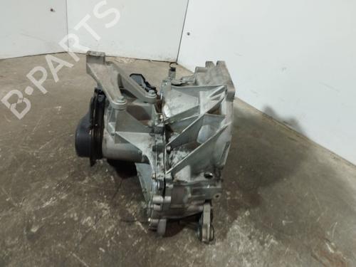 Gearbox FORD C-MAX (DM2) 1.6 | BP38413455M3 - Image 3