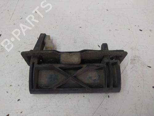 Tailgate handle HYUNDAI H-1 Van (A1)  | BP9626689C132 