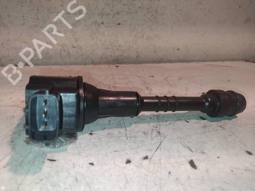 Used Ignition coil NISSAN ALMERA TINO (V10) [1998-2006]  11386238