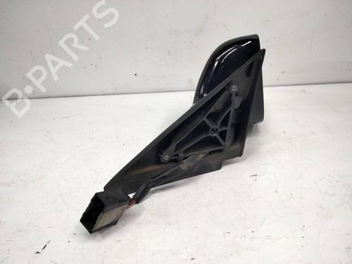 Right mirror AUDI A3 (8L1)  | BP8704501C27 