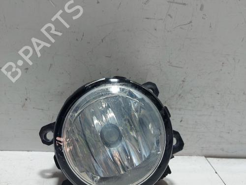 Used Right front fog light HONDA CIVIC IX Tourer (FK) 1.6 i-DTEC (FK3) (120 hp) 30304938