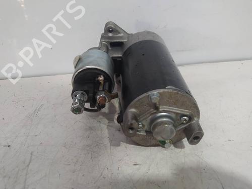 Starter CITROËN SAXO (S0, S1) 1.5 D | BP13647380M8