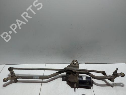 Silniczek wycieraczek przednich VW TRANSPORTER T5 Van (7HA, 7HH, 7EA, 7EH) 1.9 TDI | BP30878205M29