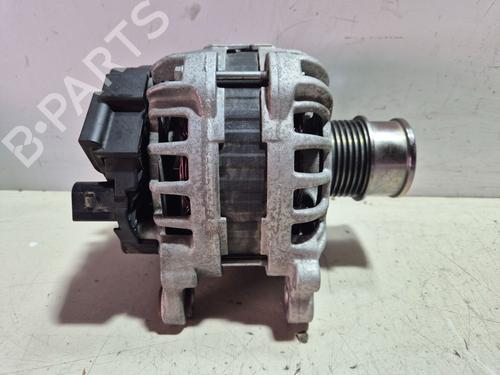 Alternator SEAT ARONA (KJ7, KJP)  | BP26122948M7 