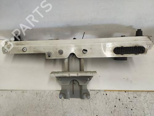 Frontplade/Frontkurv Frontplade/Frontkurv 39509480 39509480