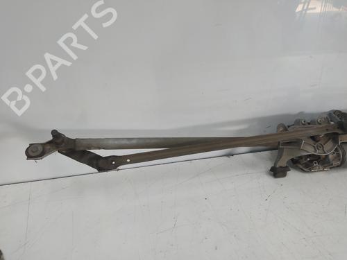 Front wiper motor OPEL ASTRA J (P10)  | BP12510962M29 
