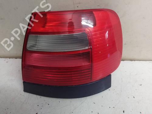 Used Right taillight AUDI A4 B5 (8D2) 1.8 T quattro (150 hp) 10050297
