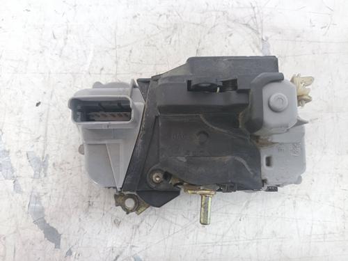 Front right lock CITROËN XSARA PICASSO (N68)  | BP12511570C97 