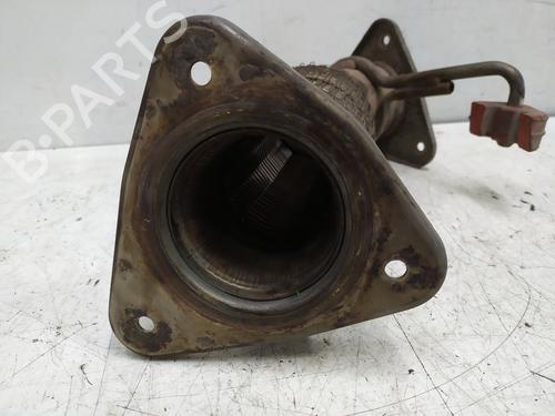 Other IVECO DAILY VI Platform/Chassis | BP32290008O1