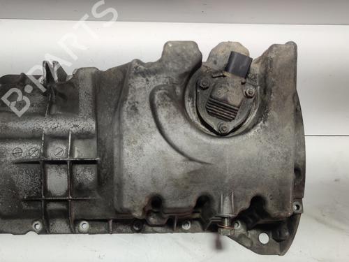 Oliebundkar BMW 3 (E46)  | BP14156193M115 