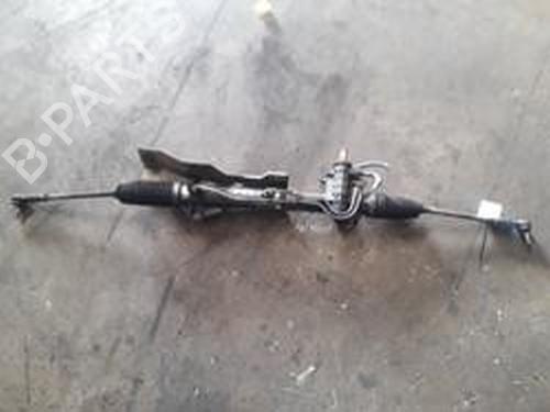 Used Steering rack PEUGEOT EXPERT (224_) 1.9 D (69 hp) 8700407