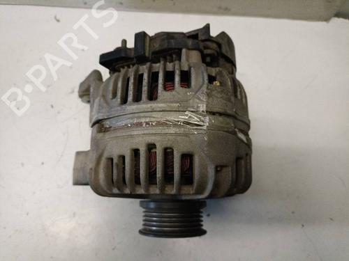 Alternator OPEL CORSA C (X01) 1.2 (F08, F68) | BP8711279M7 