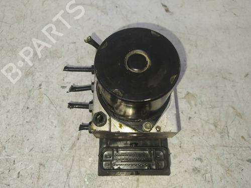 ABS pump VW POLO (9N_, 9A_) 1.4 TDI | BP12681221M43 