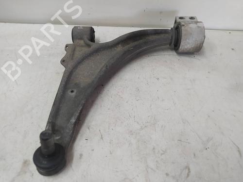 left-front-suspension-arm-opel-astra-j-p10-2009-2010-2011-2012-2013-2014-2015-2016-10630065 main image