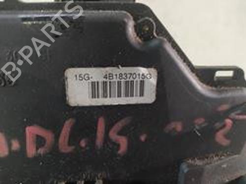Front left lock AUDI A4 B6 (8E2) 2.5 TDI quattro | BP14157021C98 
